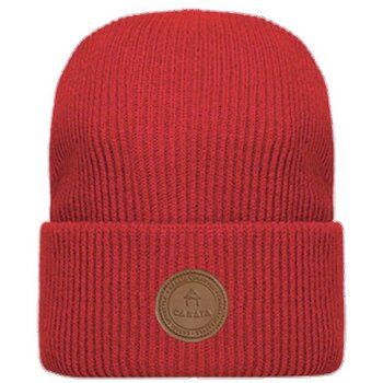 Cabaia Gorro Accesorios-MUJER para mujer