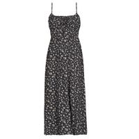 billabong vestido largo take your time para mujer