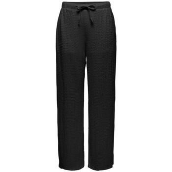 JDY Pantalón chandal Turbo para mujer
