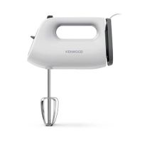 kenwood quickmix lite hand mixer white hmp10000wh