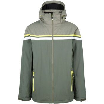 Trespass Cazadora Dexy para hombre