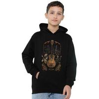coco jersey tv23804 para nina
