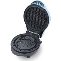 mini gofrera stitch lilo  stitch disney