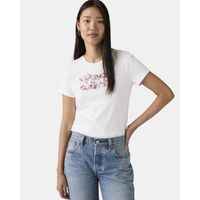 levis tops y camisetas 17369 3387 the perfect tee para mujer