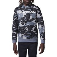 nike chandal - para nina