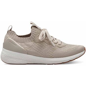 Tamaris Deportivas Moda I-23714-42 para mujer