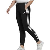 adidas pantalon chandal gm5551 para mujer