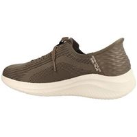 skechers zapatillas slip-ins ultra flex 30 tonal stretc para mujer