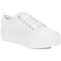 big star zapatos bajos rr274747 para mujer