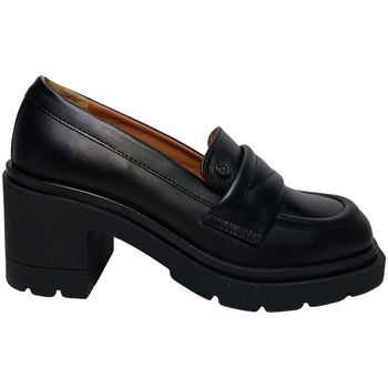 Pollini Mocasines sa10196g9fvit000 para mujer