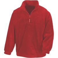 result jersey activity para hombre