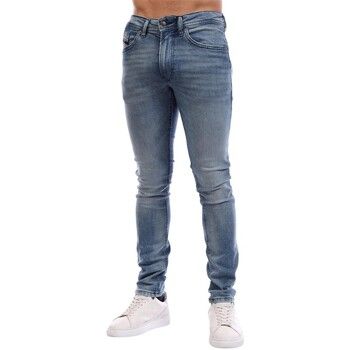 Diesel Jeans GT48899 para hombre