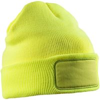 result gorro rw7951 para hombre