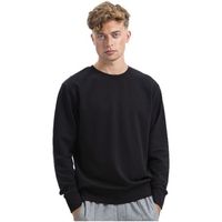 mantis jersey m194 para hombre