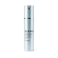 elemis pro-collagen marine mask 50ml  16 floz