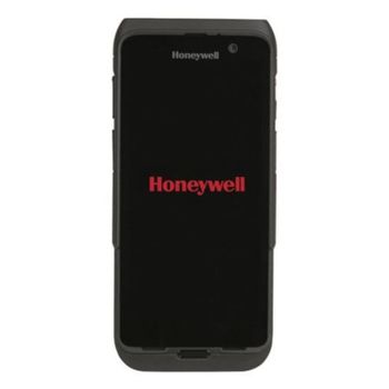 Terminal móvil industrial Honeywell CT47 5.5