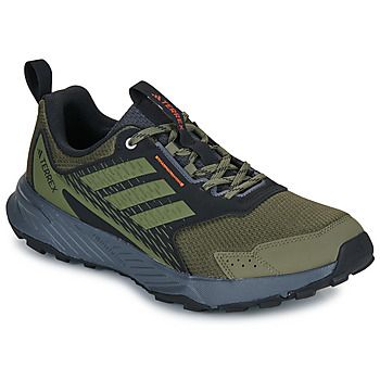 adidas Zapatillas de senderismo TERREX TRACEFINDER 2 para hombre