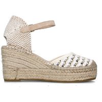 vidorreta sandalias 13000 para mujer