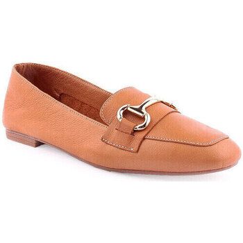 Top3 Mocasines L B Clasic para mujer