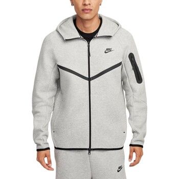 Nike Chaqueta deporte HV0949 para hombre