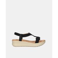 exe shoes sandalias bzx23170 r3 para mujer