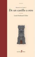 De un castillo a otro