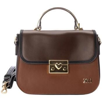 Xti Bolso 184505 para mujer