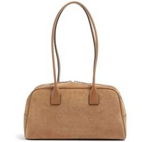 karl lagerfeld bolso b3w30092 le ballet para mujer