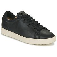 clae zapatillas bradley essentials para hombre