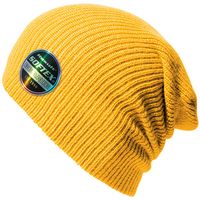 result core gorro bc5678 para hombre