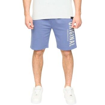 Crosshatch Short Kensby para hombre