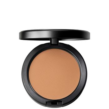 MAC Studio Fix Powder Plus Foundation (Various Shades) - NC44