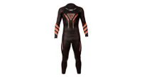traje de hombre owp mako
