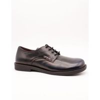 jose saenz zapatos bajos 2543 para mujer