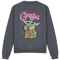 disney jersey tv3730 para mujer