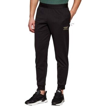 Emporio Armani EA7 Pantalón chandal 7M001337-AF16658 para hombre