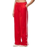 pieces pantalones grace para mujer