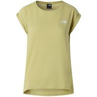 the north face camiseta gt20355 para mujer