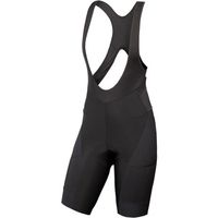 endura pantalon chandal culote corto con tirantes gv500 reiver para mujer para mujer