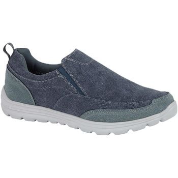 Dek Zapatos DF1723 para hombre