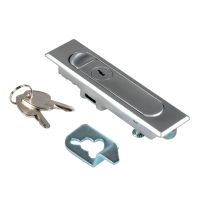 aiten data spring cerradura frontal para armario rack