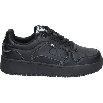 Xti Deportivas Moda 116946 para niña