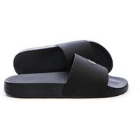 superdry chanclas sd co pool slide para hombre