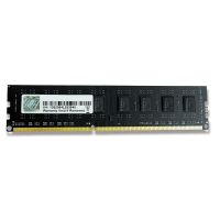 gskill value ddr3 1600 pc3-12800 4gb cl11