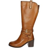 carmela botas 161026 para mujer