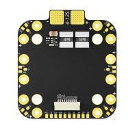 placa de distribucion de alimentacion pdb-x de 100a aocoda-rc 4-12s de 305305 mm para drones de carreras rc fpv