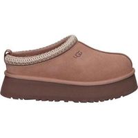 ugg pantuflas 1174471 w tazz ii para mujer