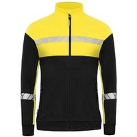 projob jersey progression 7105 para mujer