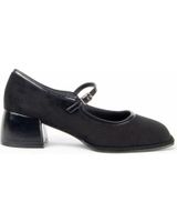 de montevita corela8 black