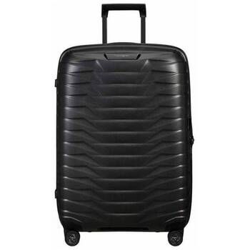 Samsonite Maleta cw6-28002 para hombre